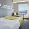 Mitsui Garden Hotel Hiroshima