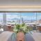 Mitsui Garden Hotel Hiroshima