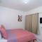 Tanan Hostel