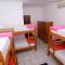 Tanan Hostel