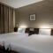Mitsui Garden Hotel Hiroshima