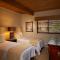 Aspen Square Condominium Hotel - Aspen