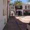 Mini Apartamento Port Aiguadolç - Sitges