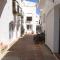 Mini Apartamento Port Aiguadolç - Sitges