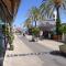 Mini Apartamento Port Aiguadolç - Sitges