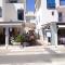 Mini Apartamento Port Aiguadolç - Sitges