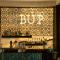 The Odys Boutique Hotel