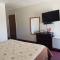 Motel 6 Williams AZ Downtown Grand Canyon