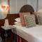 The Lodge Jamberoo