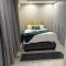 Cozy Central BNB Mbabane