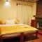 Abu Residency