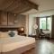 The Odys Boutique Hotel