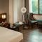 The Odys Boutique Hotel