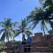 Coastal Haven Resort