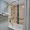 Hyatt Place Cincinnati Airport