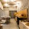 Armazém Luxury Housing- Architectural & Design Hotel