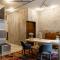 Armazém Luxury Housing- Architectural & Design Hotel