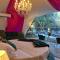 Bubble Glamping Sicily