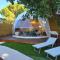 Bubble Glamping Sicily