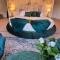 Bubble Glamping Sicily