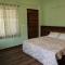 Crescent Moon Homestay