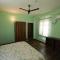 Crescent Moon Homestay