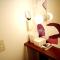 女性専用ゲストハウス-Female only Guesthouse-Travel Stay UTSUNOMIYA