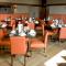 Best Western Plus Dartmouth Hotel & Suites