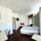 Best Western Cesena Hotel