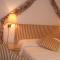 El Mirador Hotel & Spa