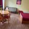 Medainie apartamenti