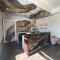Best Western Cesena Hotel