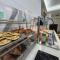 Best Western Cesena Hotel