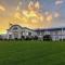 Days Inn by Wyndham Madisonville