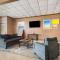 Days Inn by Wyndham Madisonville