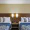 Days Inn by Wyndham Newark Wilmington