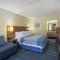 Days Inn by Wyndham Newark Wilmington