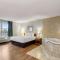 Days Inn by Wyndham Madisonville