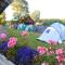 Ansumardi Farmstay