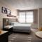 Hyatt Regency Los Angeles International Airport