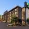 Wyndham Garden Washington DC North
