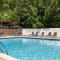 Wyndham Garden Washington DC North