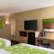 Wyndham Garden Washington DC North