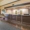 Comfort Suites Chicago OHare Airport