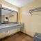 Econo Lodge Charlotte Airport Area