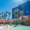 Rio Hotel & Casino, a Destination by Hyatt Hotel