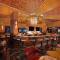 Rio Hotel & Casino, a Destination by Hyatt Hotel