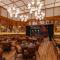 Rio Hotel & Casino, a Destination by Hyatt Hotel
