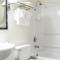 Super 8 by Wyndham Newcastle