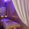 Riad Dar Elma And Spa
